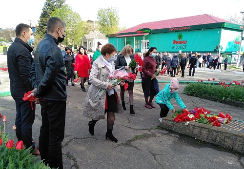 IMG 20210508 171503