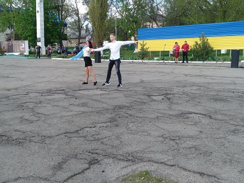 IMG 20210508 172414