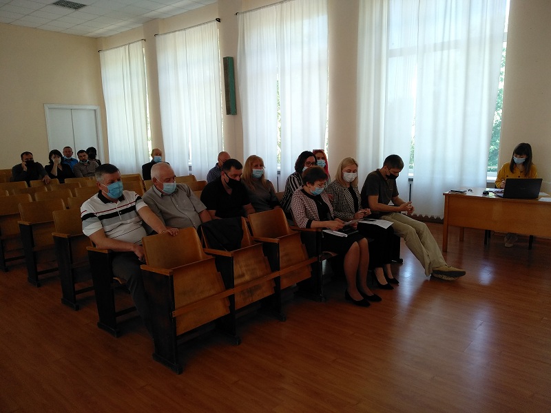IMG 20210527 100629