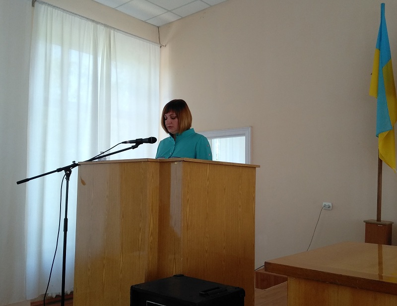 IMG 20210527 101132