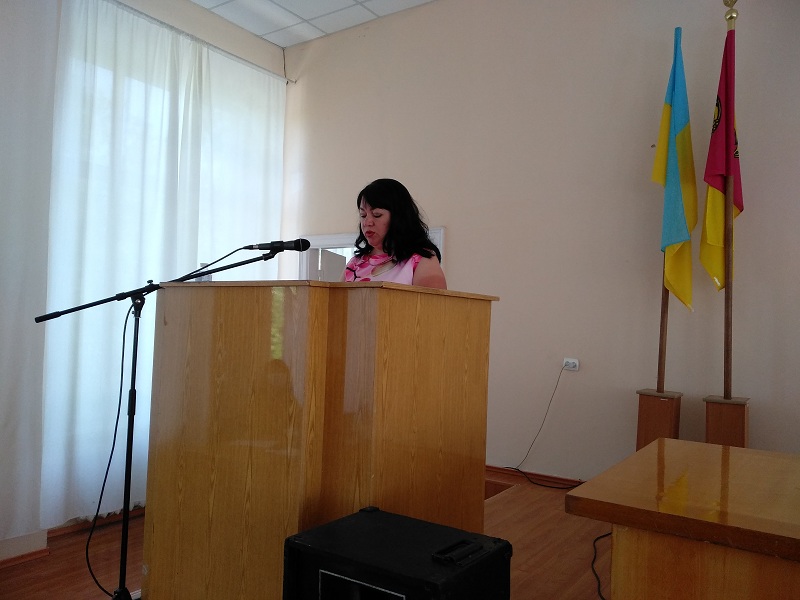 IMG 20210527 104143