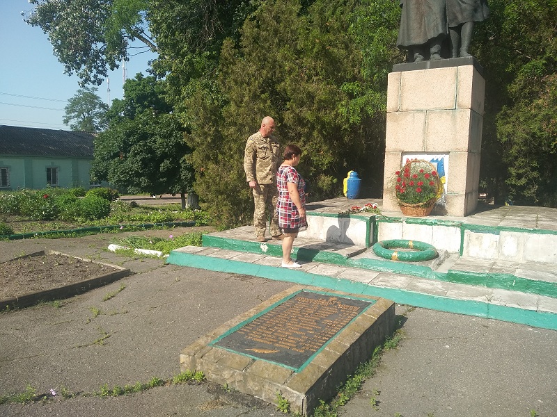 IMG 20210622 085925