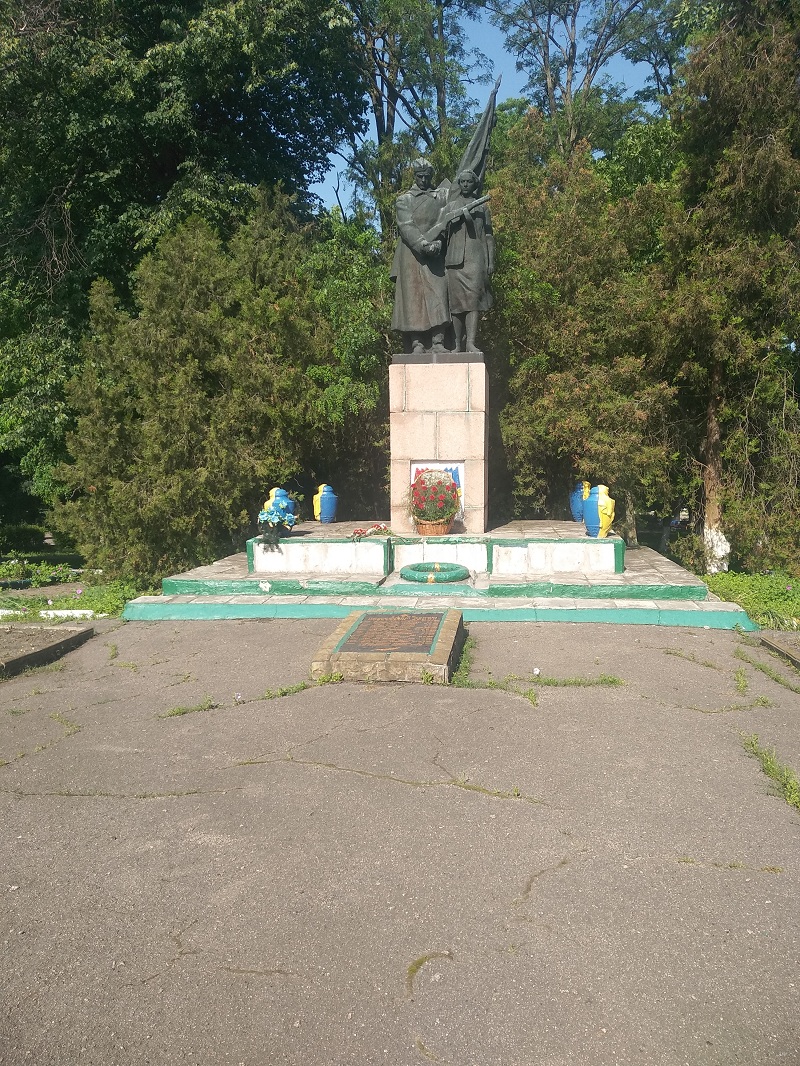 IMG 20210622 085937
