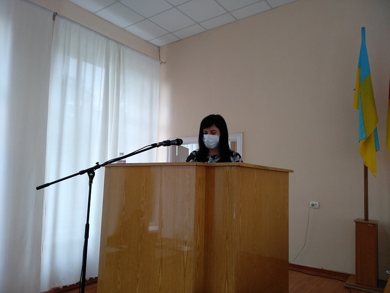 IMG 20210617 111641
