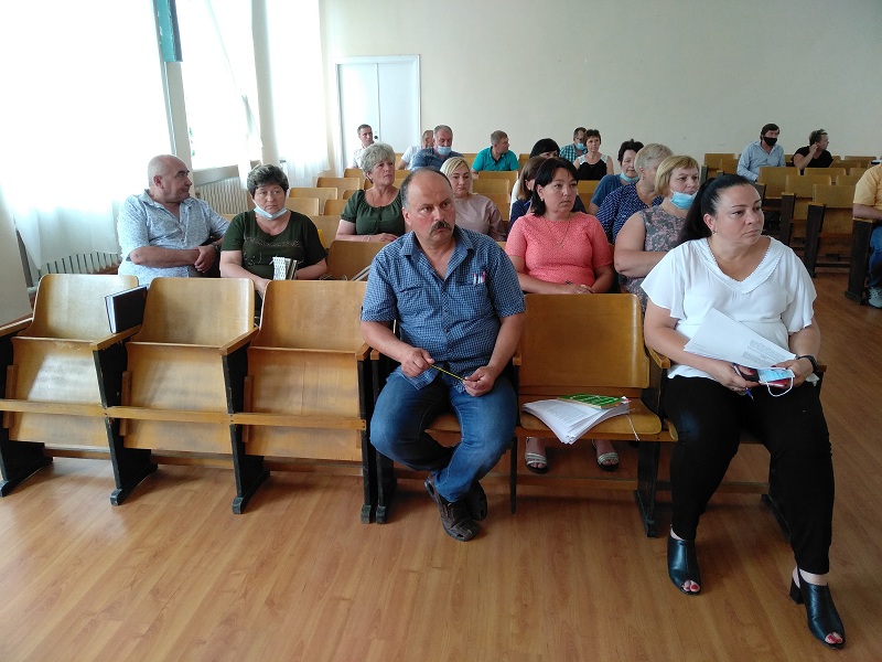 IMG 20210701 100646