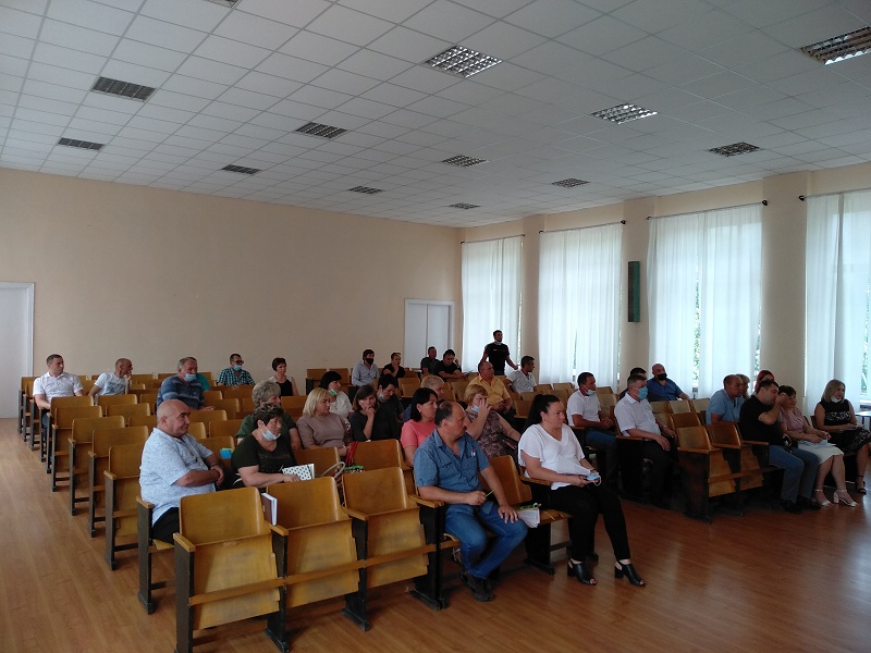 IMG 20210701 100701