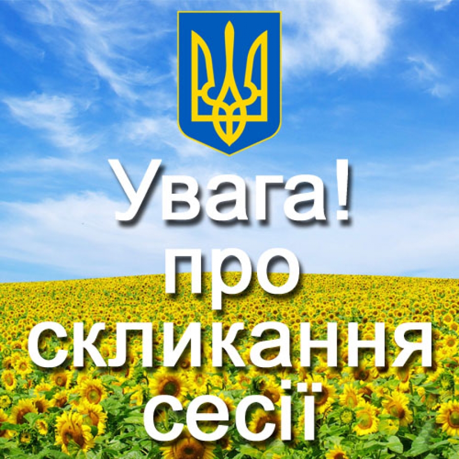 ca0d6da997c7f811cdca8d4563c6a22c XL