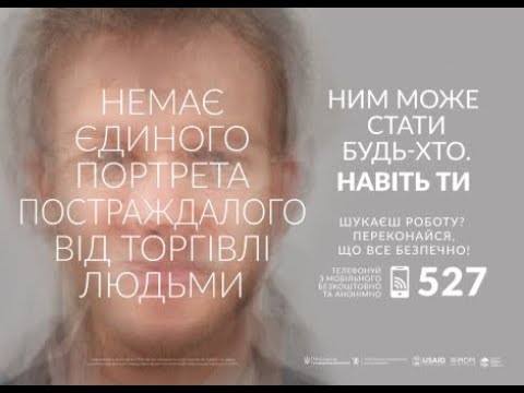 hqdefault