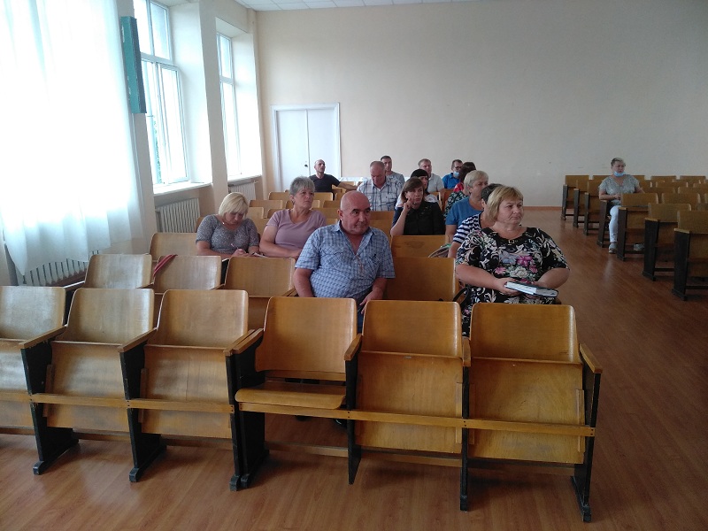 IMG 20210805 100913