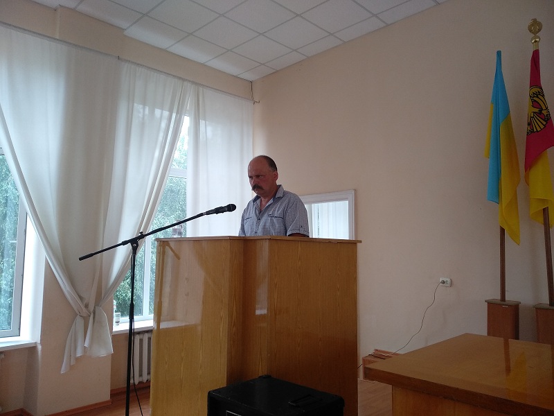IMG 20210805 101107