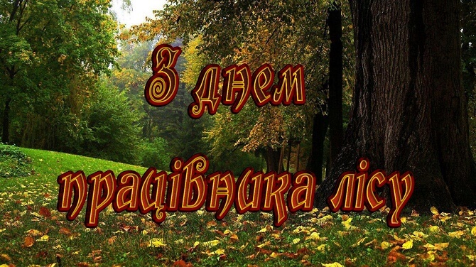 z dnem lisy