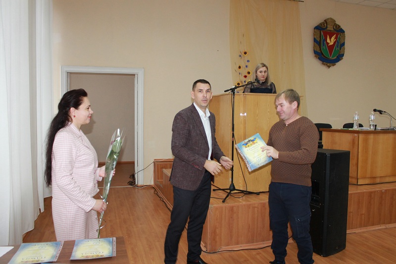IMG 4456
