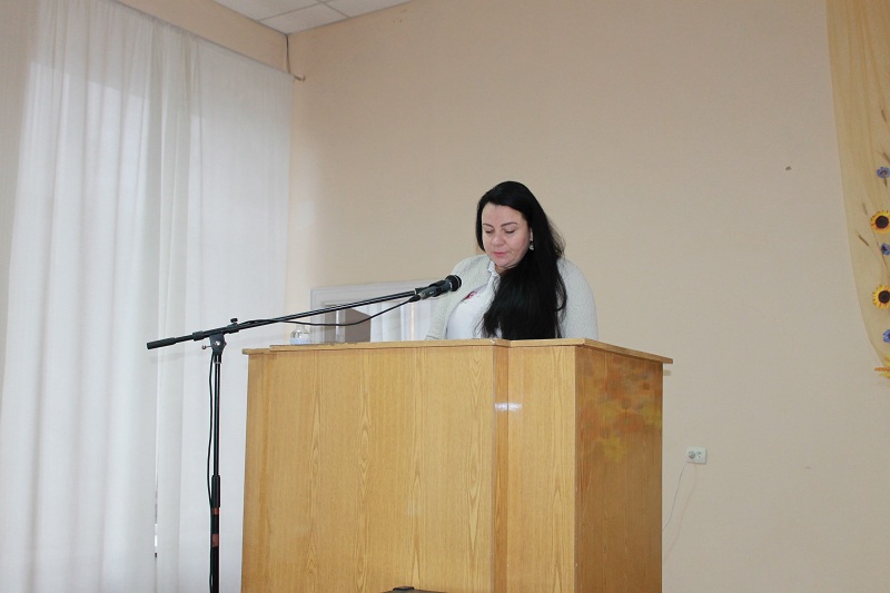 IMG 4480