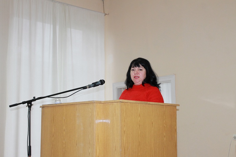 IMG 4513