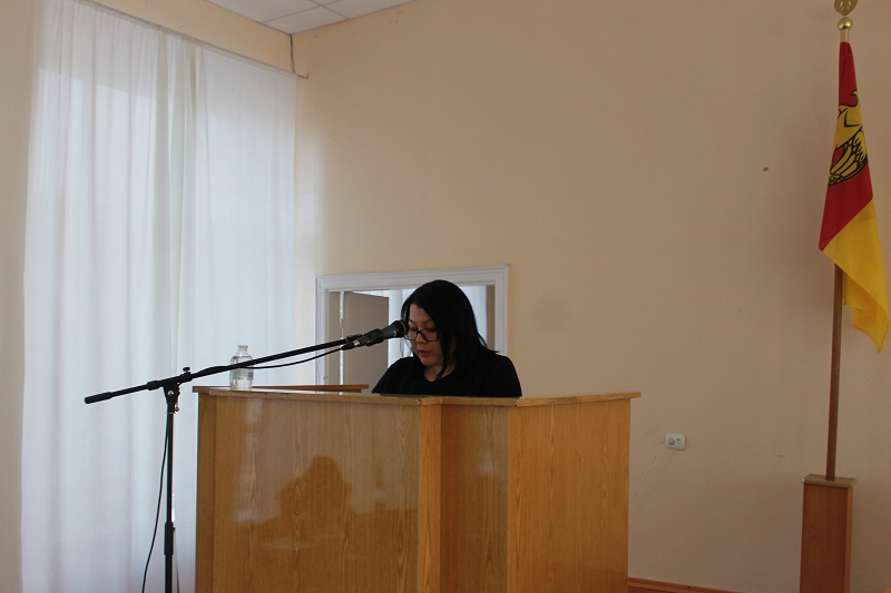 IMG 4584