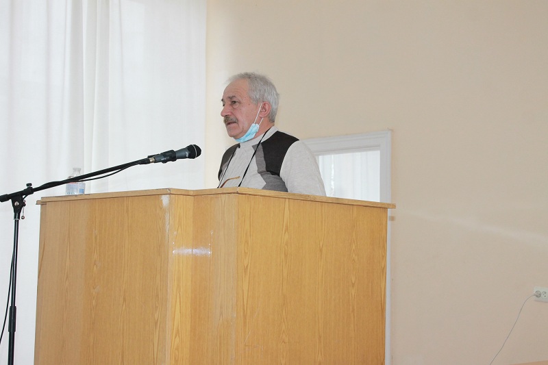 IMG 4595