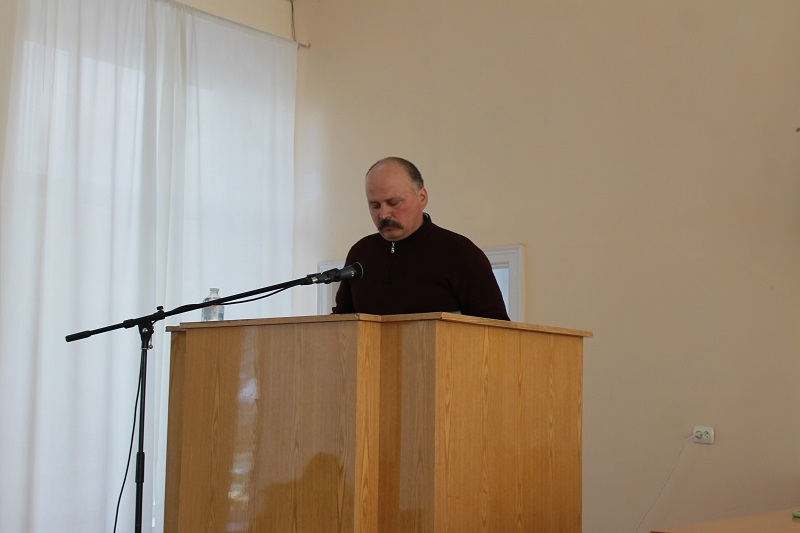 IMG 4611