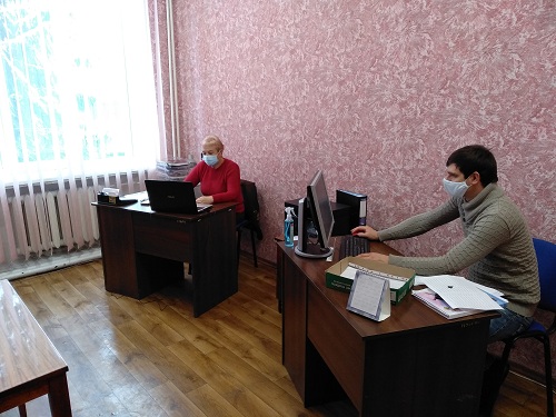 IMG 20210113 131018