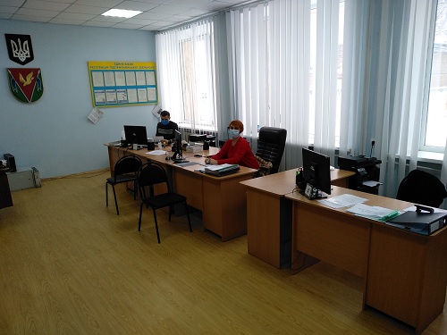 IMG 20210113 131558