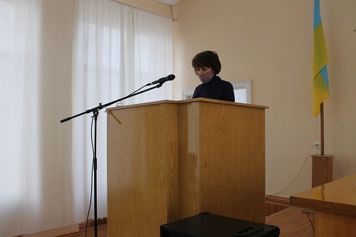 IMG 4041