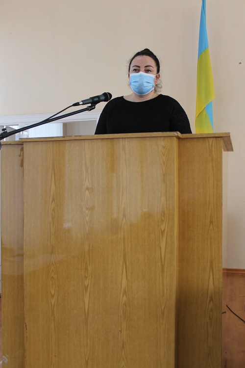IMG 4061