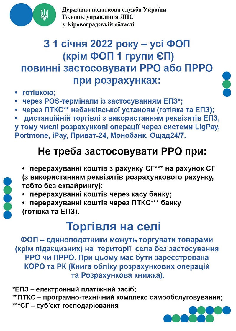 fop