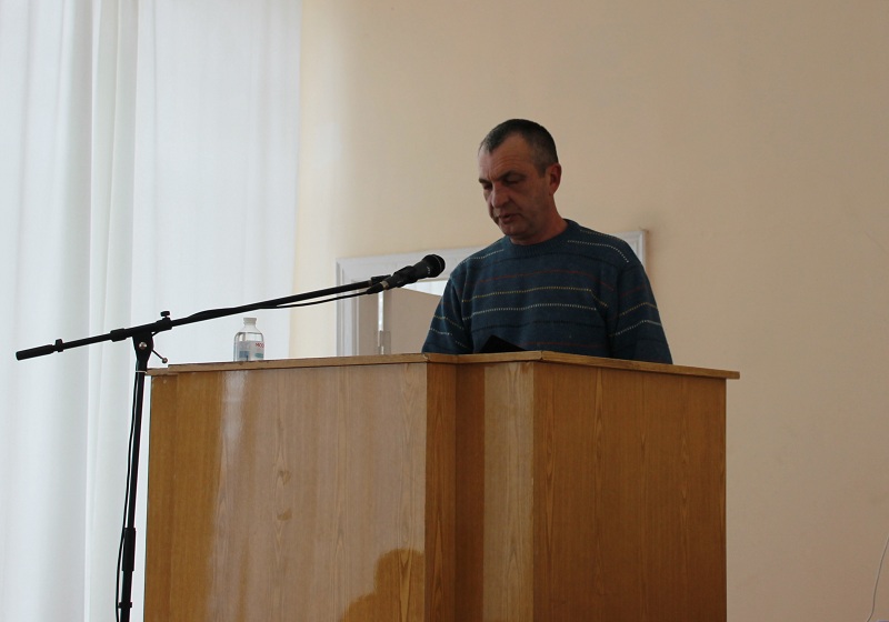 IMG 4938