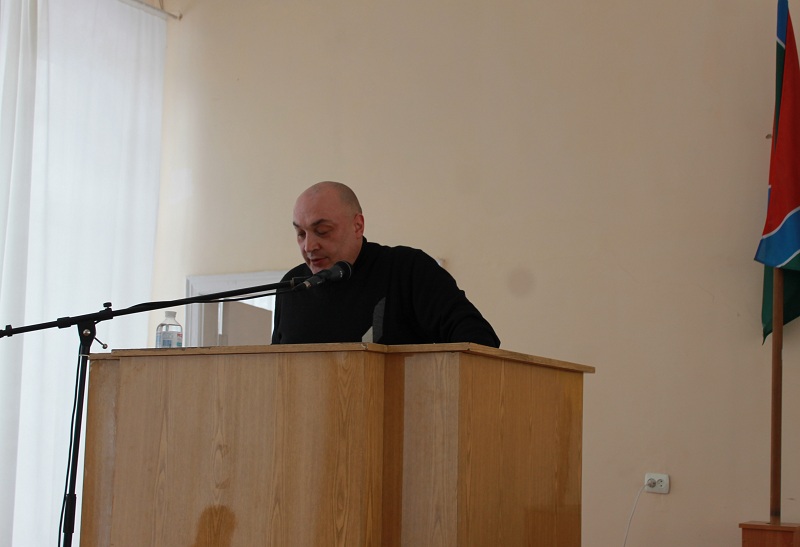 IMG 4944