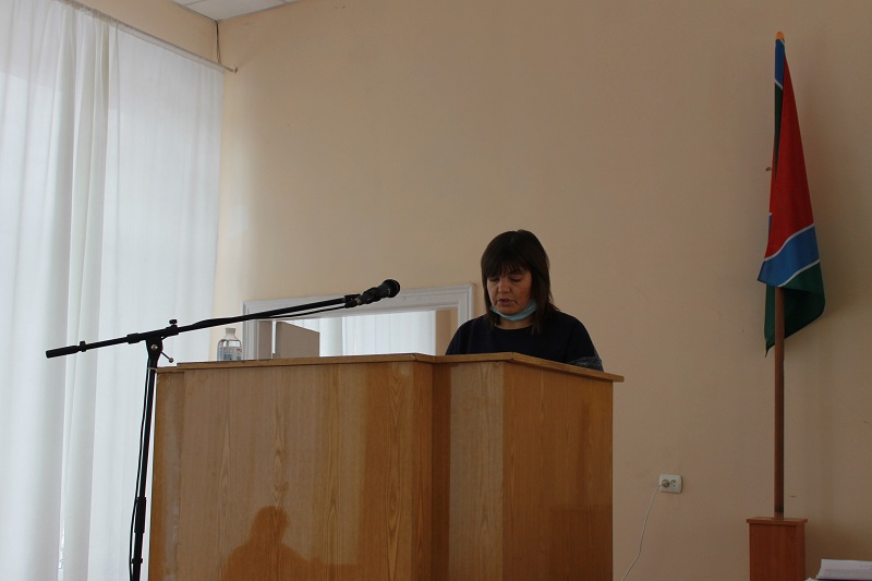 IMG 4946