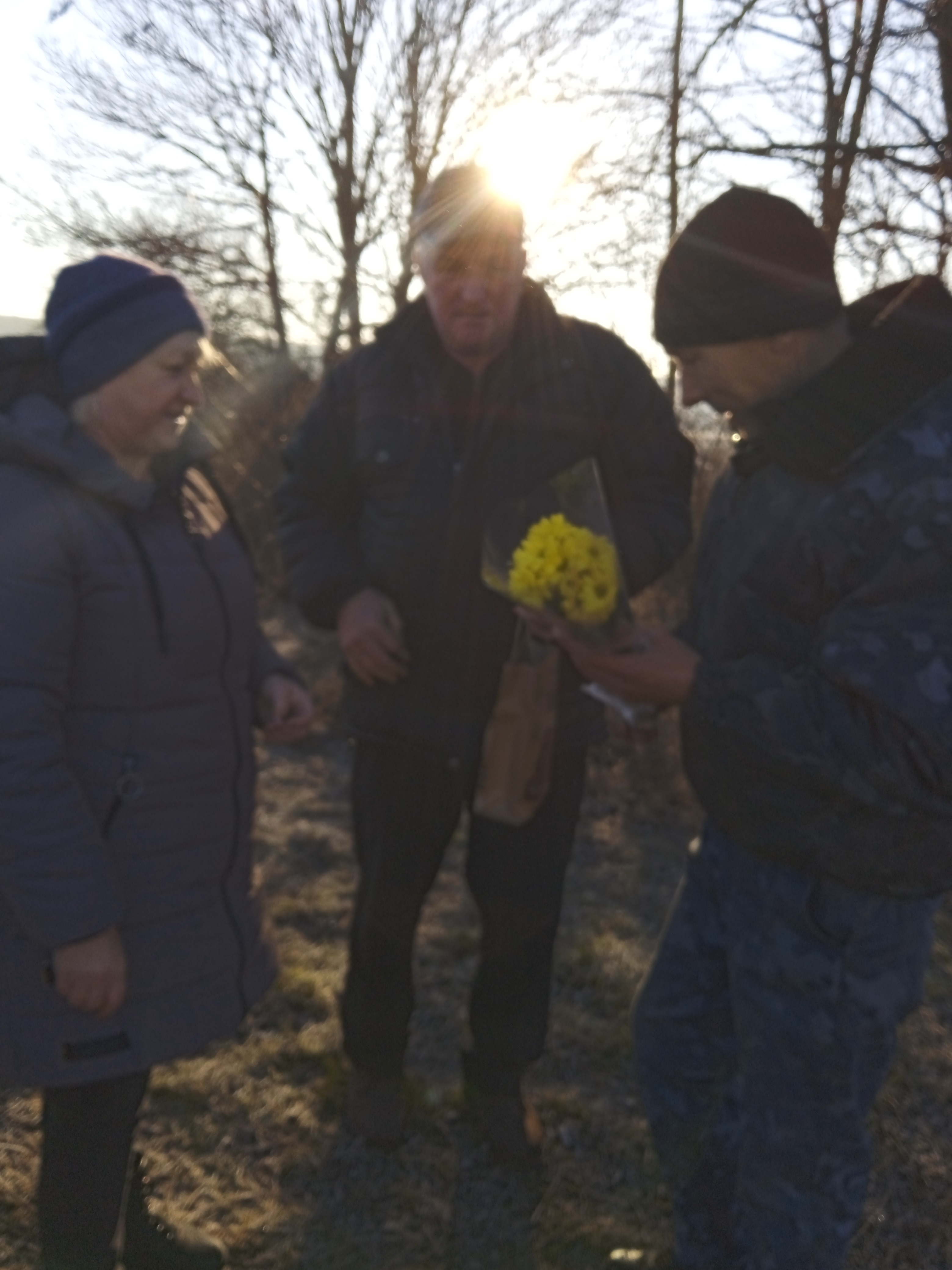 IMG 20220215 081545