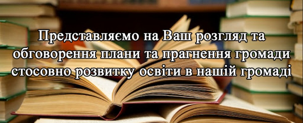 ad44f7010dff77f14e377f0e7ca43e56