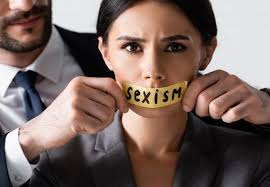 sexism