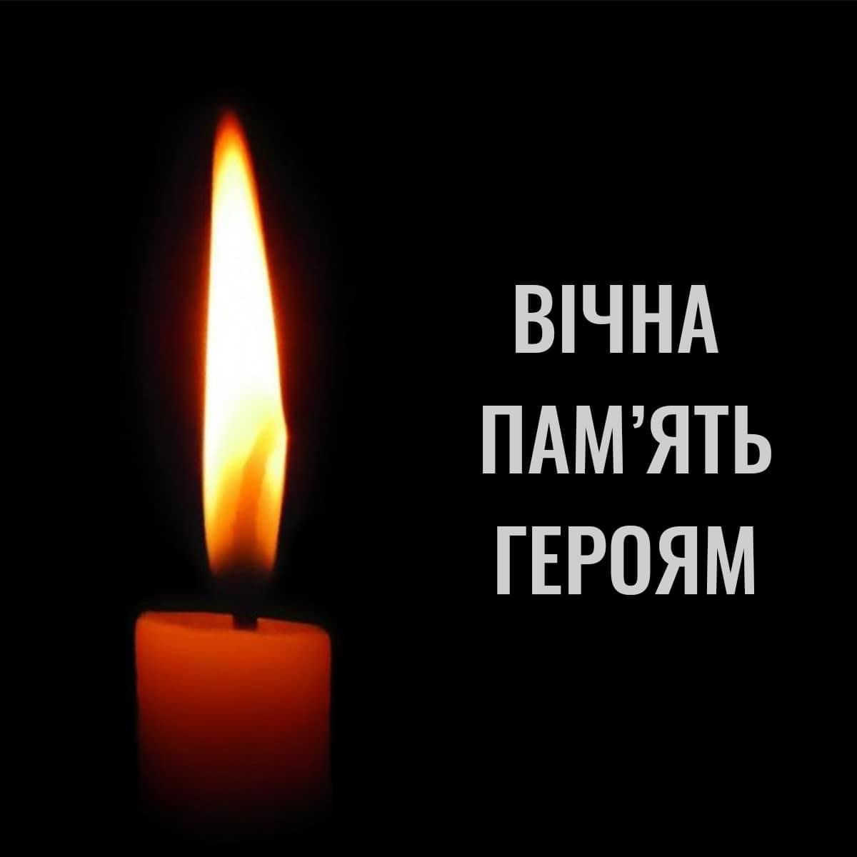 60772b1679e66