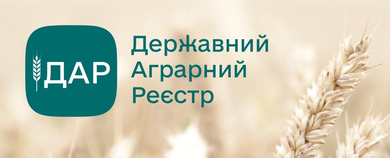 3a74698bd651bd068e30205f255933c1