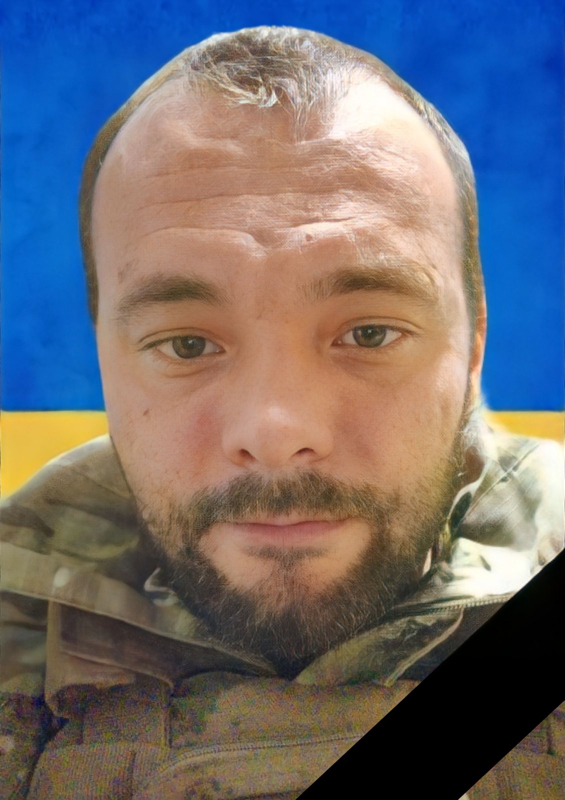 314448096 431170632530288 3464067381347283868 n