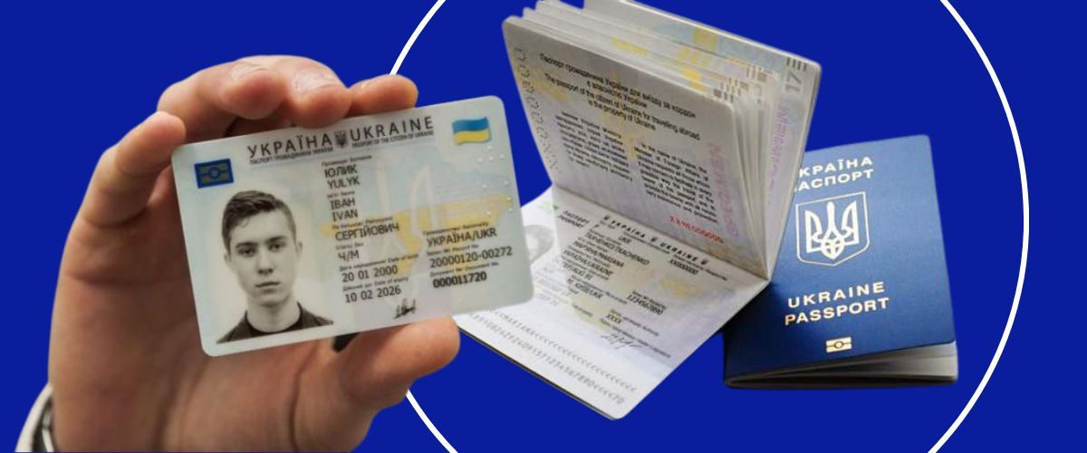 pasport
