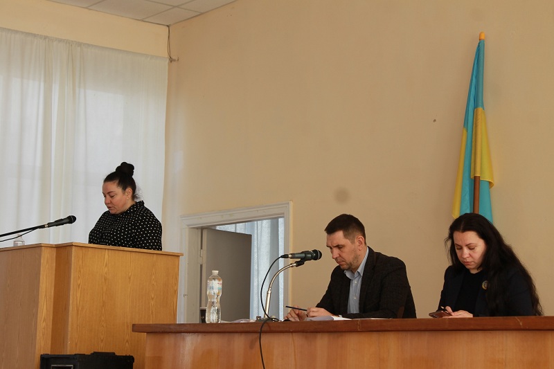 IMG 5294