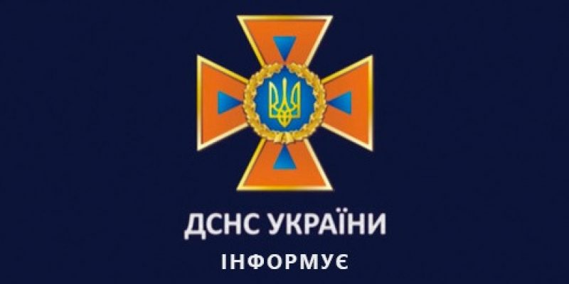 dsns informuie px0gqxz2jfpu816hyxxcrh0dplydhlyoea42bfn5pc