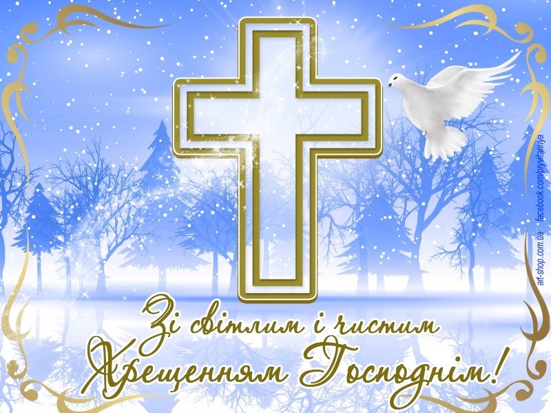 o 1esaeupdg10b35kh4oghiq1kj563