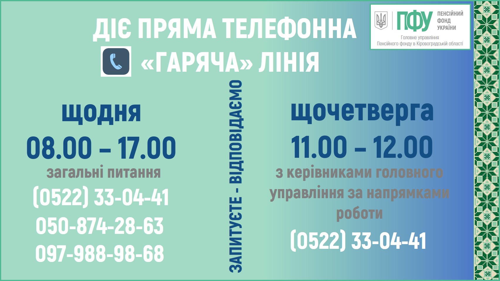 tel