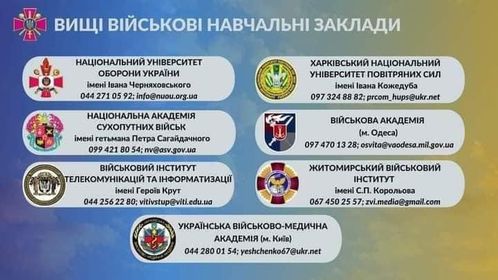 335761610 921099102651595 1320766034015748091 n