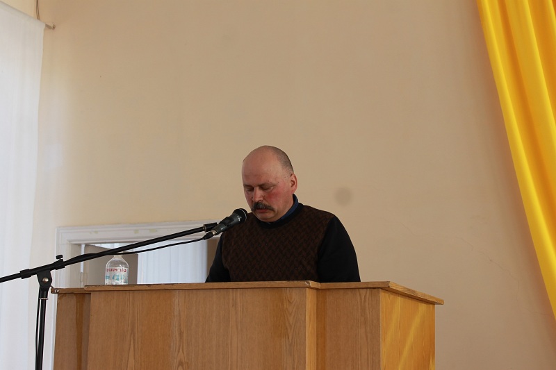 IMG 5667