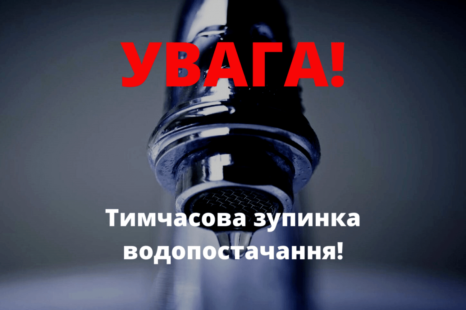 crvwrz vgsnunoztrzlogaqo3qju2hbrkzybyui