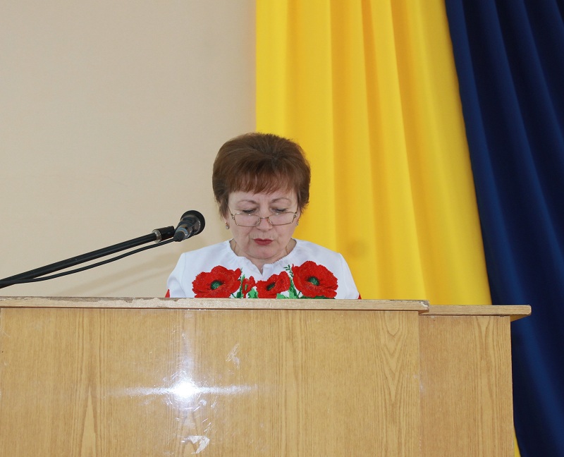IMG 6103