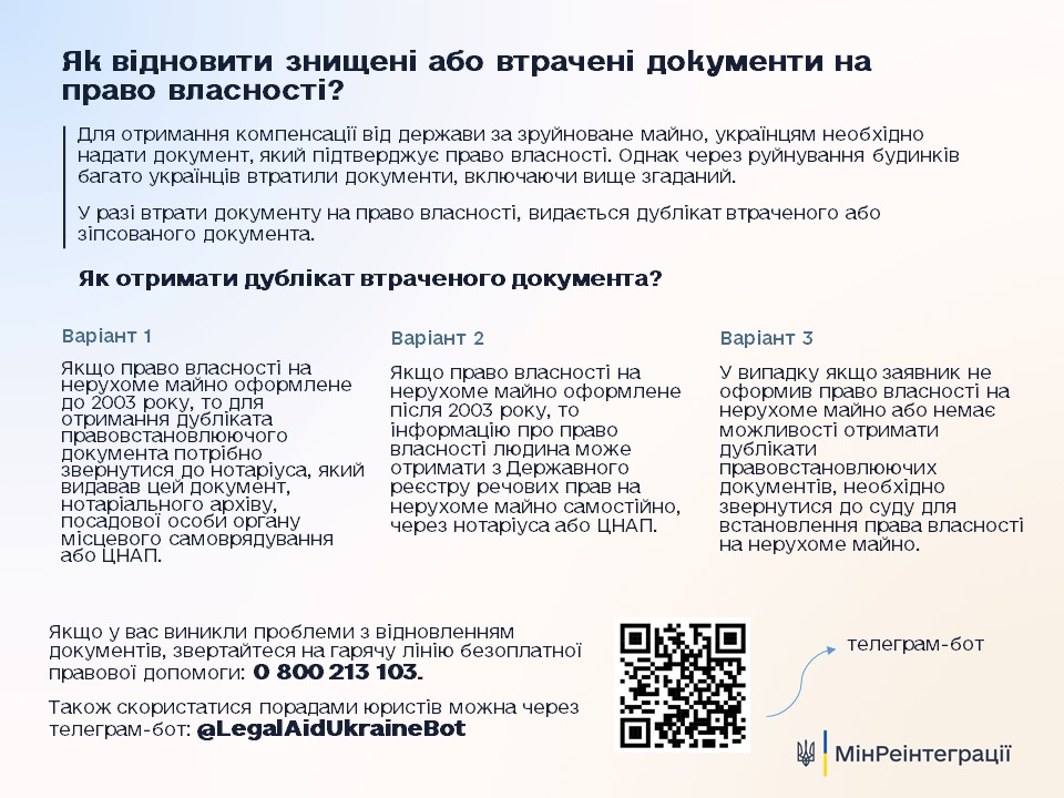 vidnov