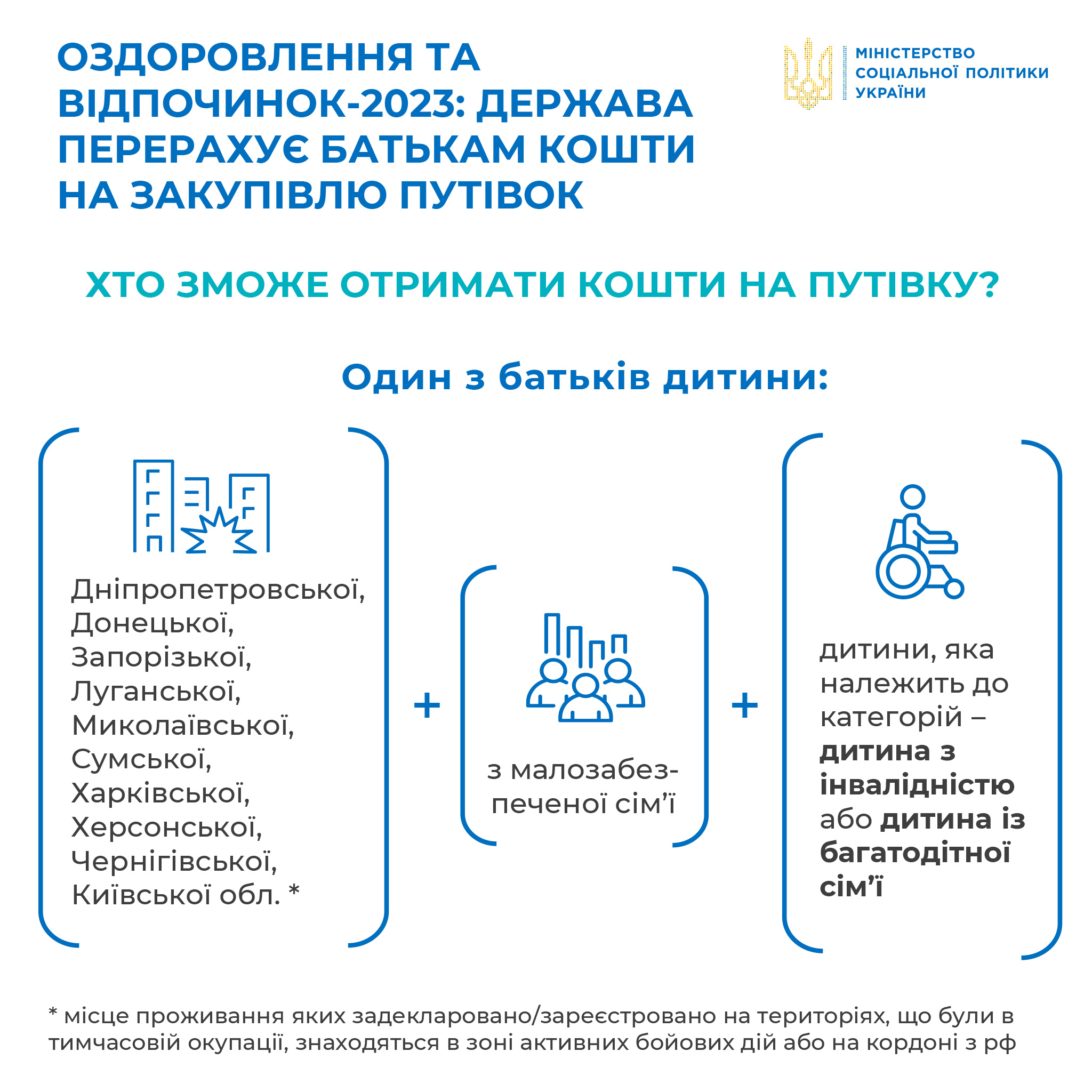 994 0 92 23 id2138320
