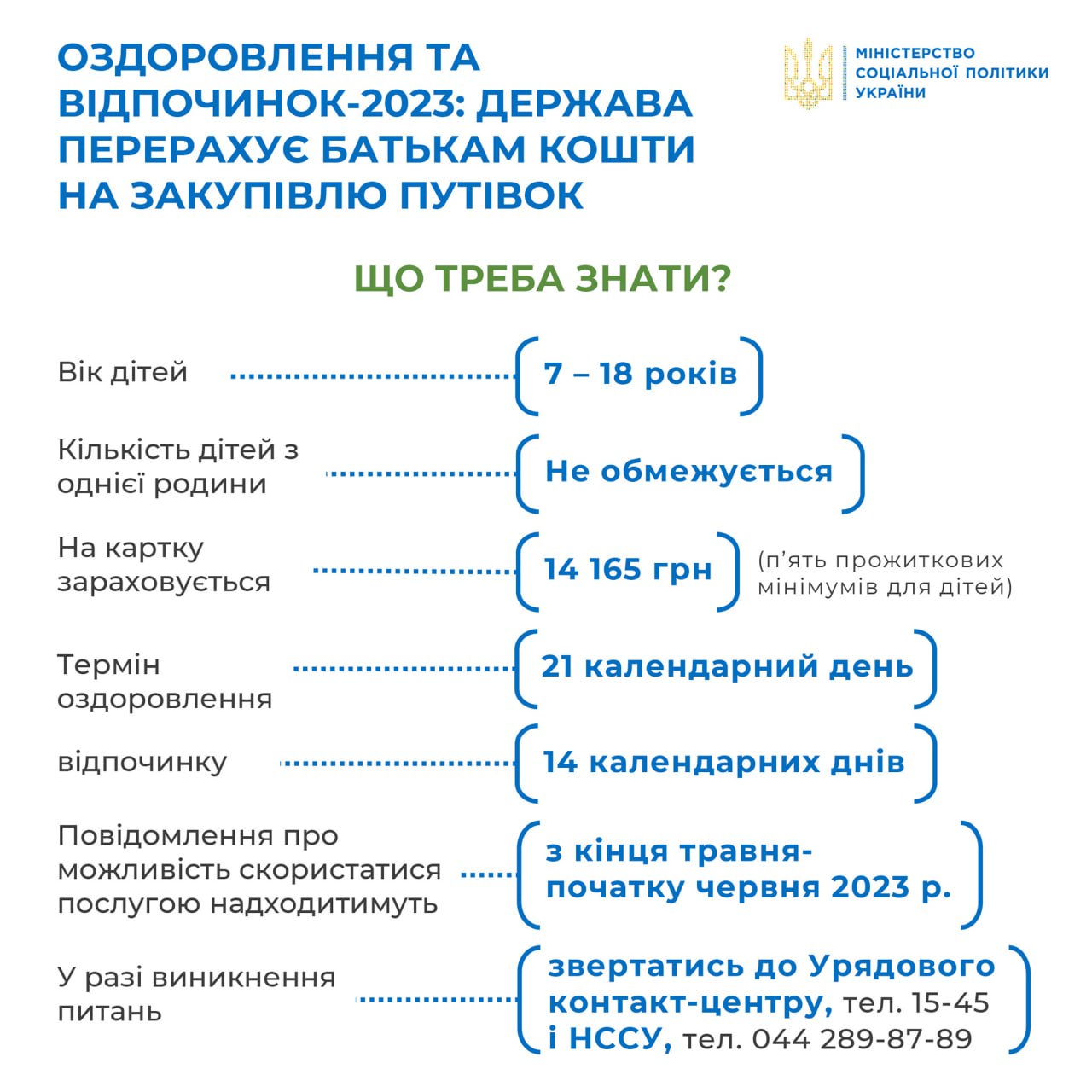 994 0 92 23 id2138322