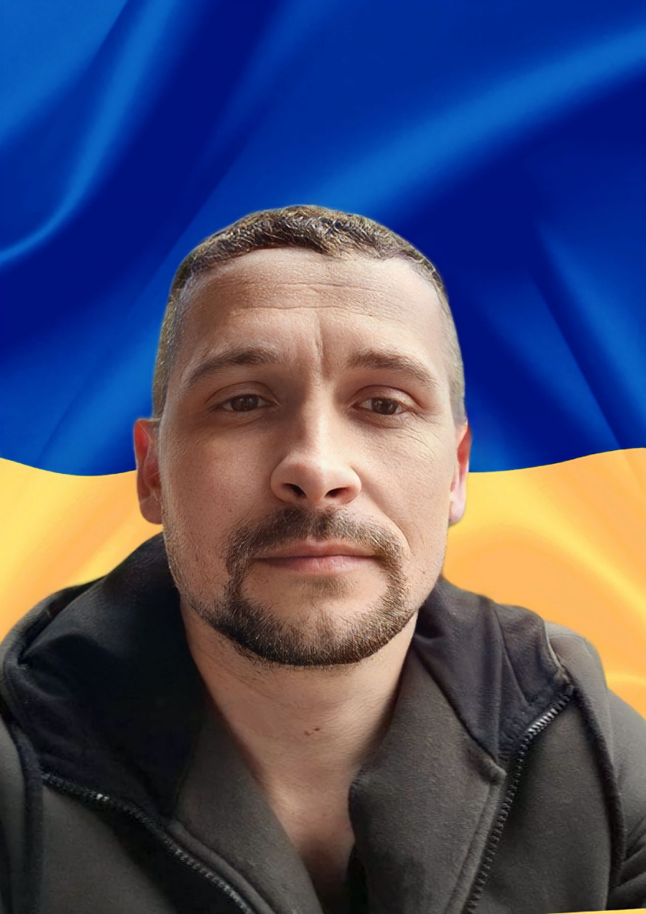 Panchenko
