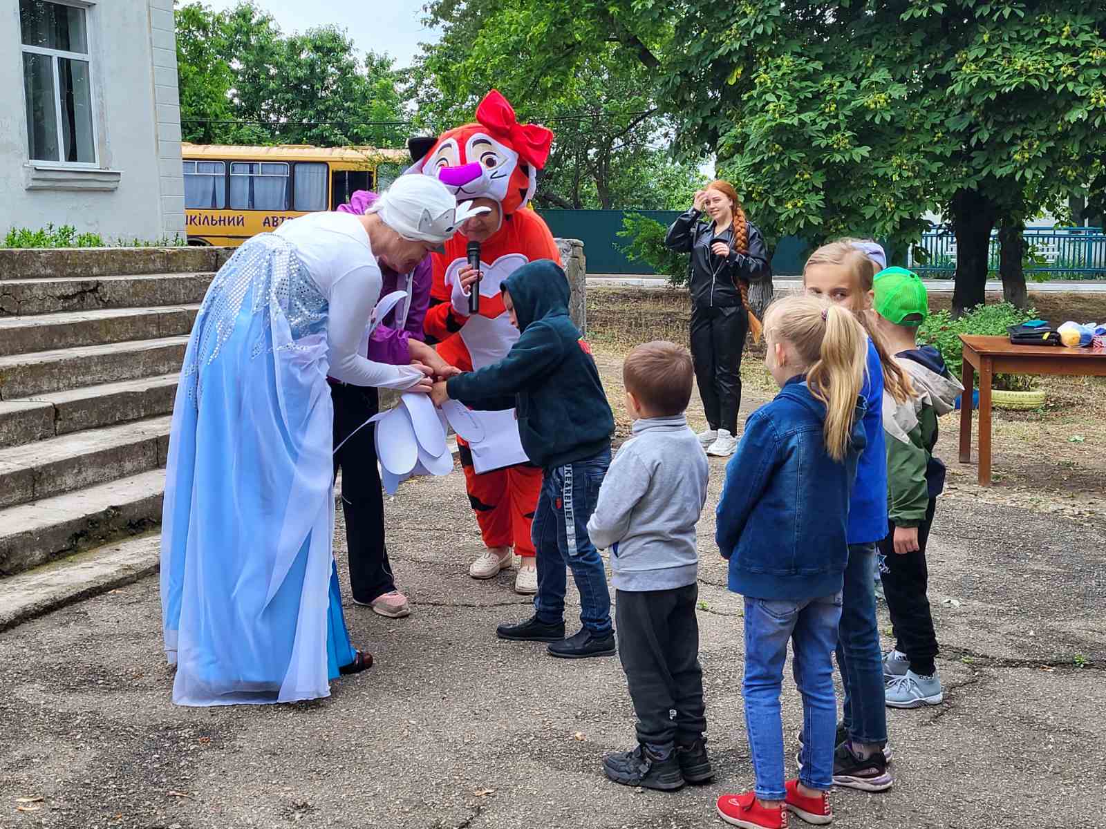  viber 2023 06 13 12 15 13 255