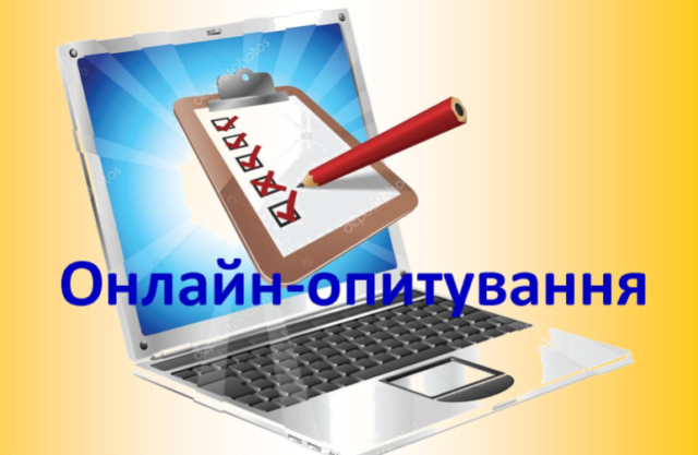 11 e1616057538548